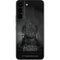 Game of Thrones: The Iron Throne Galaxy S22 Skin